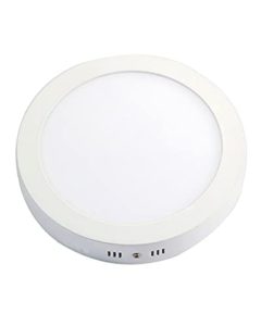 Mejores Precios Y Opiniones De Lamparas De Techo Economicas Favoritos De Las Personas