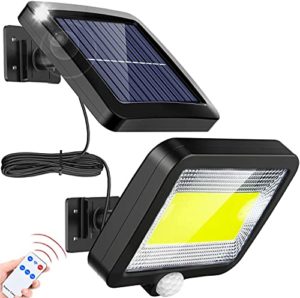 Consejos Y Reviews Para Comprar Lamparas Led Para Exteriores Precio Tabla Con Los Diez Mejores