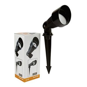 Mejores Review On Line Reflectores Para Jardin Los Mejores 10