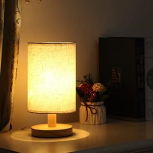 Encuentra Reviews De Lamparas De Buro Baratas Los Mejores 5