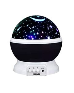 Consejos Y Comparativas Para Comprar Lamparas Para Ninos De Esta Semana