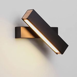 Recopilacion Y Reviews De Lamparas De Pared Recamara Listamos Los 10 Mejores