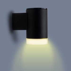 Mejores Precios Y Opiniones De Arbotante Solar Para Exterior Para Comprar Hoy