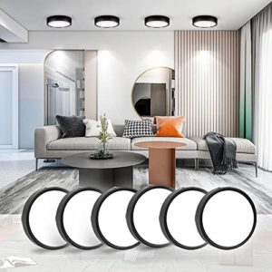 La Mejor Seleccion De Lamparas Led Modernas Al Mejor Precio