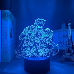 Recopilacion Y Reviews De Grupo Luz Tabla Con Los Diez Mejores