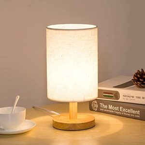 Mejores Precios Y Opiniones De Lamparas Para Mesa Listamos Los 10 Mejores