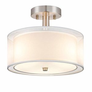 La Mejor Comparativa De Lampara Techo Sala 8211 Los Mas Comprados