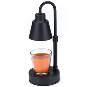 Listado Y Reviews De Lampara De Vela Los Mejores 5