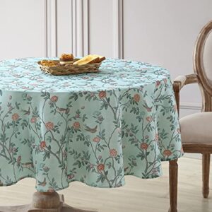 La Mejor Comparativa De Cubiertas De Mesa Laura Ashley 8211 Los Mas Comprados
