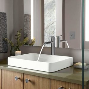 La Mejor Seleccion De Lavabo Tendenzza Los 7 Mas Buscados