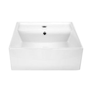 Opiniones Y Reviews De Lavabo Blanco Listamos Los 10 Mejores