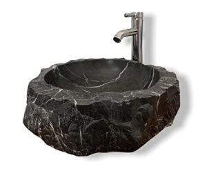 Mejores Comprativas On Line Lavabos Roca Los Mejores 5