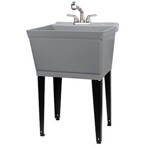 La Mejor Review De Lavabo Exterior De Esta Semana