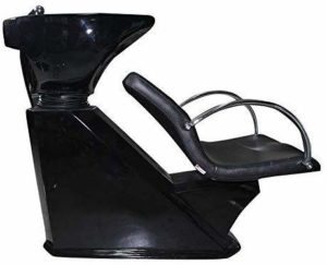 Consejos Y Reviews Para Comprar Sillon Lavacabezas Disponible En Linea Para Comprar