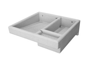 La Mejor Seleccion De Precio De Lavaderos Disponible En Linea Para Comprar