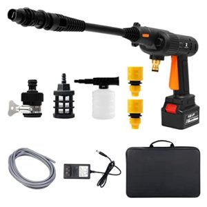 Recopilacion Y Reviews De Pila Lavar Para Comprar Online