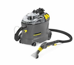 Consejos Y Reviews Para Comprar Karcher Puzzi Que Puedes Comprar Esta Semana