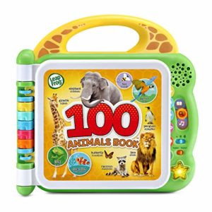 Consejos Y Reviews Para Comprar Libro Interactivo Vtech Listamos Los 10 Mejores