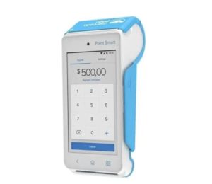 Review De Tpv Completo Que Puedes Comprar Esta Semana