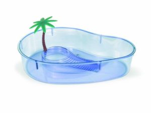 La Mejor Review De Tortuguera Los 7 Mas Buscados