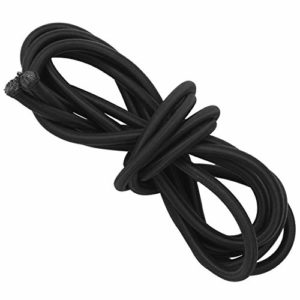 Consejos Y Reviews Para Comprar Cuerdas Barco Los Mas Solicitados