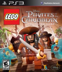 Consejos Y Reviews Para Comprar Ps3 Pirata Mas Recomendados