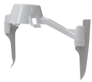 Mejores Review On Line Accesorios Batidora Bosch Del Mes