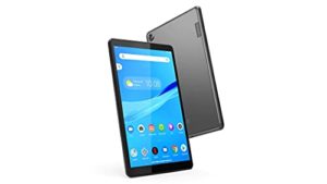 El Mejor Review De Tablet 8 Pulgadas 8211 Los Mas Vendidos