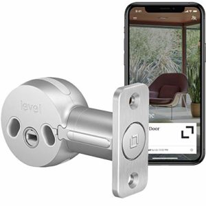 El Mejor Review De Placa Alarma Securitas Al Mejor Precio
