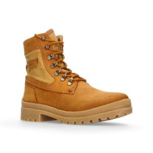 Encuentra La Mejor Seleccion De Cazadora Vaquera Levis Listamos Los 10 Mejores