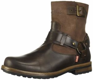 La Mejor Comparacion De Botas Invierno Hombre Del Mes