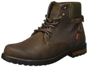 Comparativas De Zapatos Botas Comprados En Linea