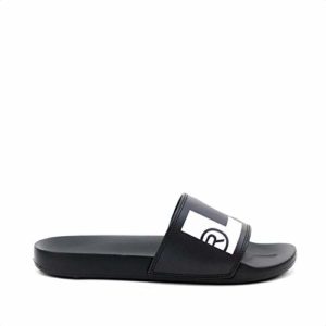 Recopilacion Y Reviews De Chanclas Levis Disponible En Linea