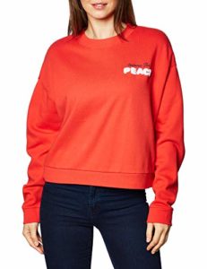 El Mejor Review De Cazadoras Levis Nina Mas Recomendados