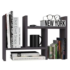 Encuentra Reviews De Muebles De Escritorio Para Casa 8211 Cinco Favoritos