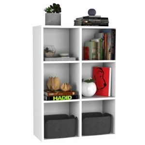 Mejores Review On Line Muebles Para Casa Top Diez