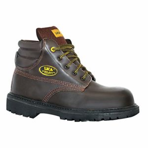 Consejos Y Comparativas Para Comprar Botas Lica Con Casquillo Para Comprar Online