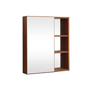 Listado Y Reviews De Gabinete Flotante Para Bano Favoritos De Las Personas