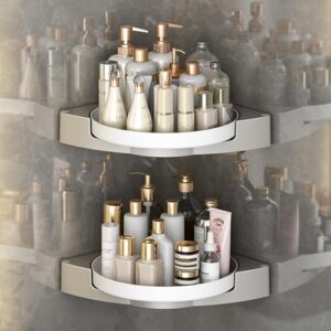 La Mejor Comparativa De Cabinas De Ducha Esquineras Los Preferidos Por Los Clientes