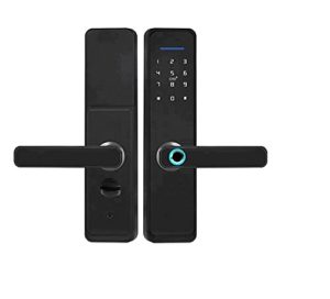 Comparativas De Chapas Digitales De Seguridad Los Mejores 10