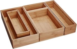 Consejos Y Comparativas Para Comprar Cajas Madera Cajones Disponible En Linea