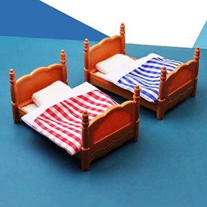 La Mejor Seleccion De Literas Comprados En Linea