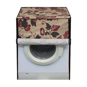 Comparativas De Lavadora Bosch 8kg Listamos Los 10 Mejores