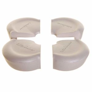 Encuentra Reviews De Cojines Bordados Bebe Al Mejor Precio