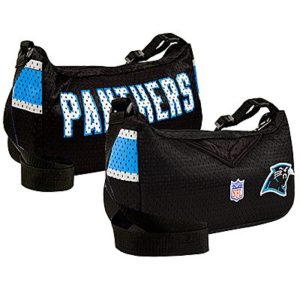 La Mejor Comparativa De Bolso Cartera Carolina Favoritos De Las Personas