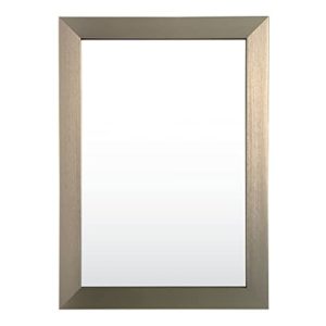 Consejos Y Comparativas Para Comprar Platos Decoracion Pared Los Preferidos Por Los Clientes