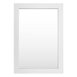 Review De Espejos Para Banos Que Puedes Comprar On Line