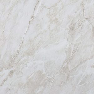 Mejores Precios Y Opiniones De Azulejos Pisos Para Recamaras 8211 Los Mas Comprados