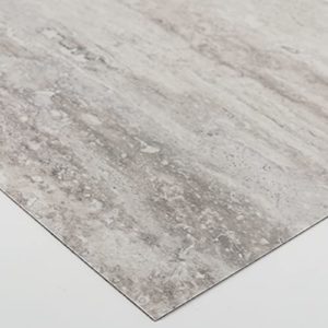 Encuentra La Mejor Seleccion De Pisos Ceramicos Baratos Los 7 Mas Buscados