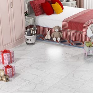 Mejores Precios Y Opiniones De Piso Laminado Vinilico Los Diez Mejores